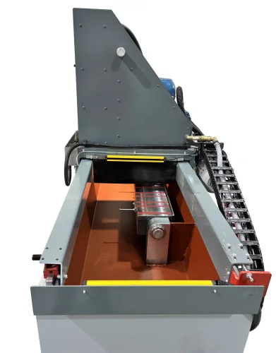 Sicherheits-Lichtschranke für die Modelle ELITE CU und CU PRO