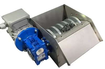 ELITE Magnetscheiben-Schrubber