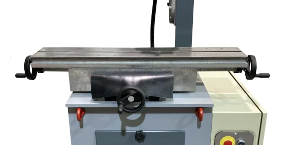 ELITE%2092%20mesa%20frontal