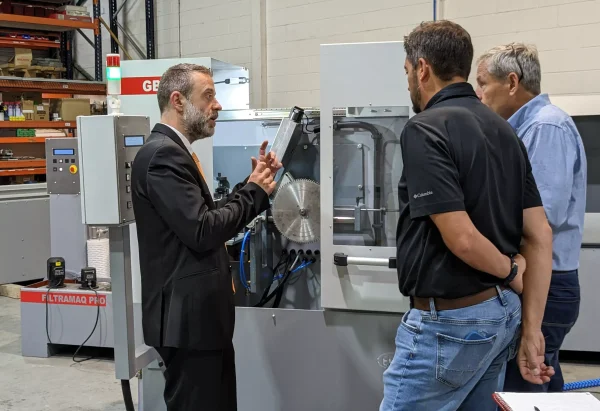 ELITE%20GBT%20850%20DUO_Eccles